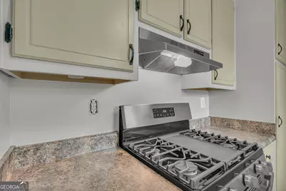 40 Jennifer Lane, Rydal, GA 30171 - Photo 12