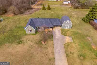 40 Jennifer Lane, Rydal, GA 30171 - Photo 40