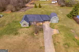 40 Jennifer Ln, Rydal, GA 30171 - Photo 40