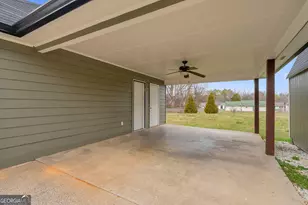 40 Jennifer Ln, Rydal, GA 30171 - Photo 32