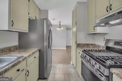 40 Jennifer Lane, Rydal, GA 30171 - Photo 14