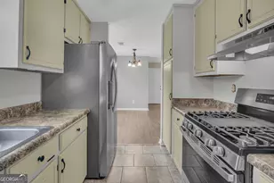 40 Jennifer Ln, Rydal, GA 30171 - Photo 14