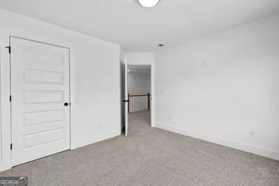 374 Conner Lane #LOT 15, Williamson, GA 30292 - Photo 40