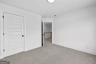 374 Conner Ln, Williamson, GA 30292 - Photo 40