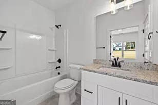 374 Conner Ln, Williamson, GA 30292 - Photo 30