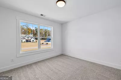 374 Conner Lane #LOT 15, Williamson, GA 30292 - Photo 38