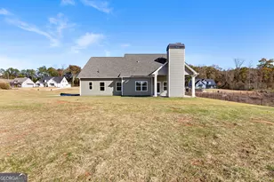 374 Conner Ln, Williamson, GA 30292 - Photo 48