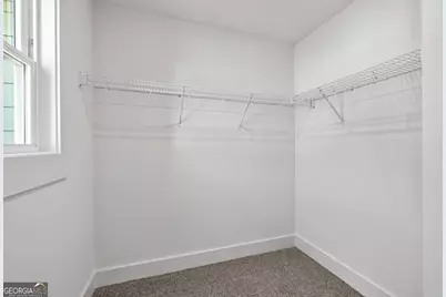 374 Conner Lane #LOT 15, Williamson, GA 30292 - Photo 36