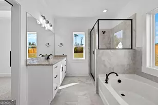 374 Conner Ln, Williamson, GA 30292 - Photo 22