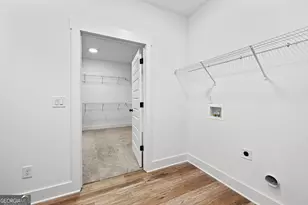 374 Conner Ln, Williamson, GA 30292 - Photo 26