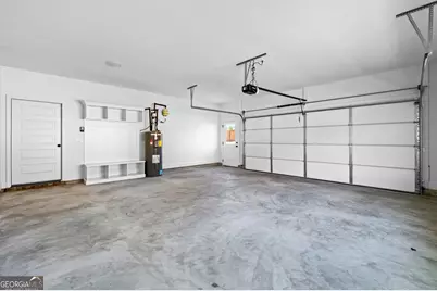 374 Conner Lane #LOT 15, Williamson, GA 30292 - Photo 50