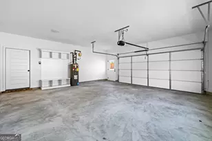 374 Conner Ln, Williamson, GA 30292 - Photo 50