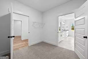 374 Conner Ln, Williamson, GA 30292 - Photo 24