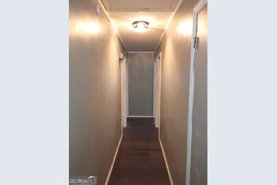 518 Cooley Drive, Sandersville, GA 31082 - Photo 22