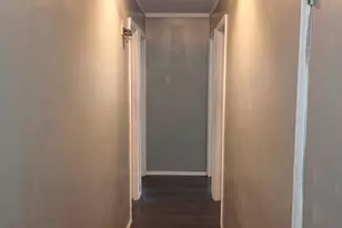 518 Cooley Dr, Sandersville, GA 31082 - Photo 22