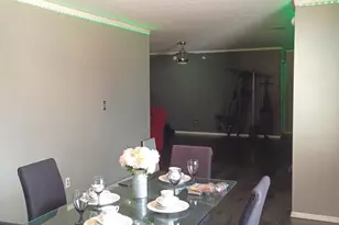 518 Cooley Dr, Sandersville, GA 31082 - Photo 16