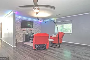 518 Cooley Dr, Sandersville, GA 31082 - Photo 12