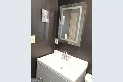 518 Cooley Drive, Sandersville, GA 31082 - Photo 26