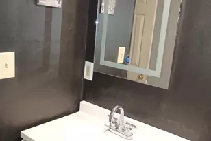 518 Cooley Dr, Sandersville, GA 31082 - Photo 26