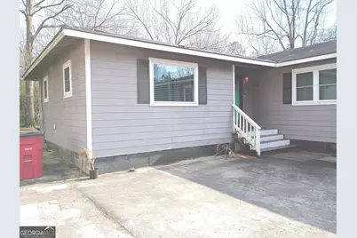 518 Cooley Drive, Sandersville, GA 31082 - Photo 4