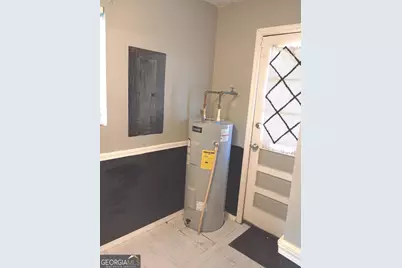 518 Cooley Drive, Sandersville, GA 31082 - Photo 32