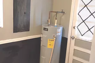 518 Cooley Dr, Sandersville, GA 31082 - Photo 32