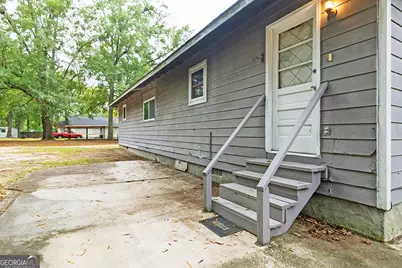 518 Cooley Drive, Sandersville, GA 31082 - Photo 34