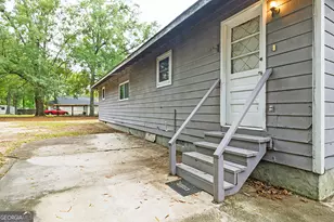 518 Cooley Dr, Sandersville, GA 31082 - Photo 34