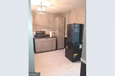 518 Cooley Drive, Sandersville, GA 31082 - Photo 30