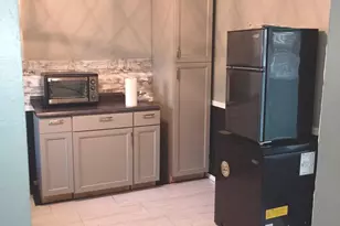 518 Cooley Dr, Sandersville, GA 31082 - Photo 30