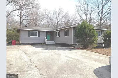 518 Cooley Drive, Sandersville, GA 31082 - Photo 1