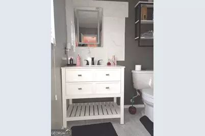 518 Cooley Drive, Sandersville, GA 31082 - Photo 20