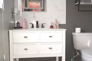 518 Cooley Dr, Sandersville, GA 31082 - Photo 20