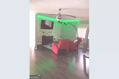 518 Cooley Drive, Sandersville, GA 31082 - Photo 14