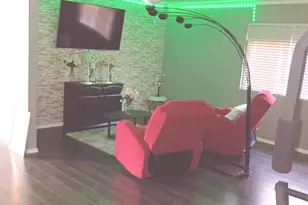 518 Cooley Dr, Sandersville, GA 31082 - Photo 14