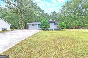 518 Cooley Dr, Sandersville, GA 31082 - Photo 2