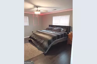 518 Cooley Drive, Sandersville, GA 31082 - Photo 18