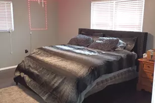 518 Cooley Dr, Sandersville, GA 31082 - Photo 18