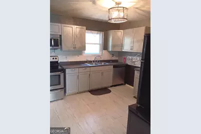 518 Cooley Drive, Sandersville, GA 31082 - Photo 28