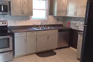 518 Cooley Dr, Sandersville, GA 31082 - Photo 28