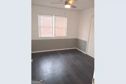 518 Cooley Drive, Sandersville, GA 31082 - Photo 24