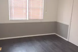 518 Cooley Dr, Sandersville, GA 31082 - Photo 24