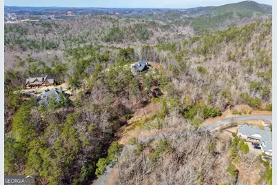 53 Somerset Lane, Cartersville, GA 30121 - Photo 12