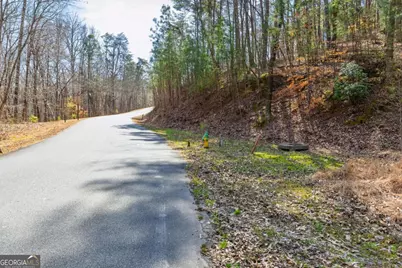 53 Somerset Lane, Cartersville, GA 30121 - Photo 24