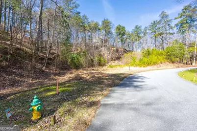 53 Somerset Lane, Cartersville, GA 30121 - Photo 22