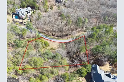 53 Somerset Lane, Cartersville, GA 30121 - Photo 2