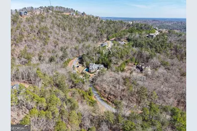 53 Somerset Lane, Cartersville, GA 30121 - Photo 10