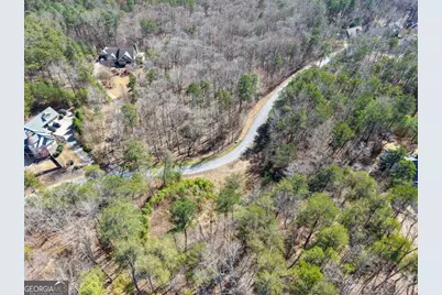 53 Somerset Lane, Cartersville, GA 30121 - Photo 10