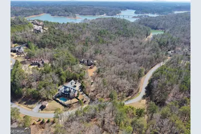 53 Somerset Lane, Cartersville, GA 30121 - Photo 18