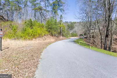 53 Somerset Lane, Cartersville, GA 30121 - Photo 6